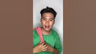 POV: “Sweldo” (Watch till end) #fyp #marvinavisado