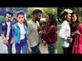 Tik Tok Video 💔 couple Tik Tok 🌹 Tik Tok couple goals 💔 cute couple Tik Tok Video 🌹