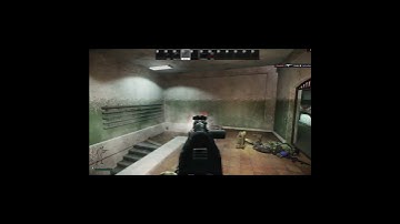 Defending bomb at all costs!