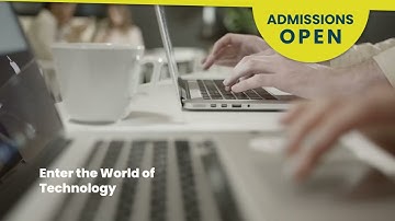 Elevate Your Expertise with MSc Computer Science