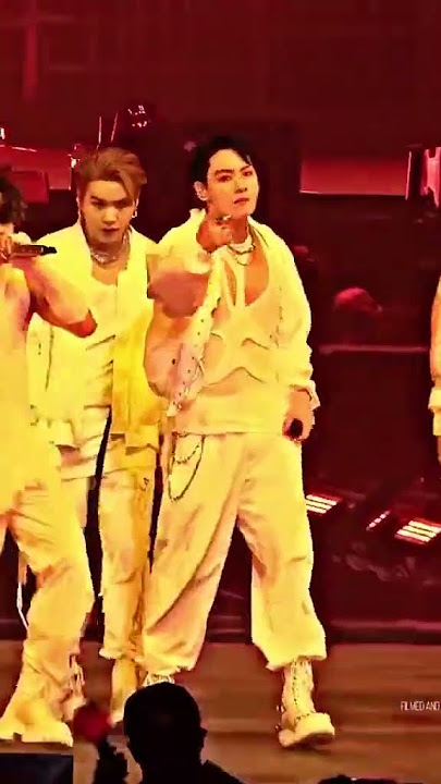 BTS || JK dance || Go down deh 💜💜🔥🔥🔥🔥✨✨