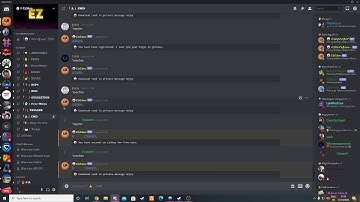 How to Use EzExec 2020