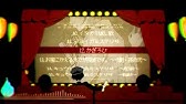アルバム 女学生探偵物語 クロスフェード Youtube アルバム 女学生探偵物語 クロスフェード Youtube