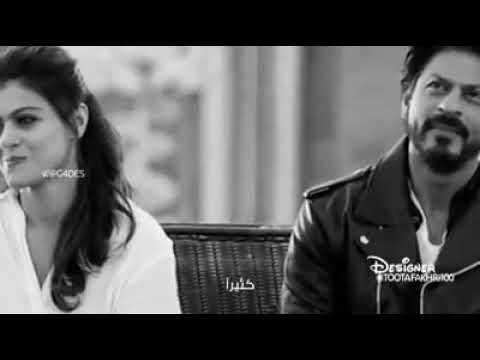 هنيالي ويهنيالي سلمى رشيد