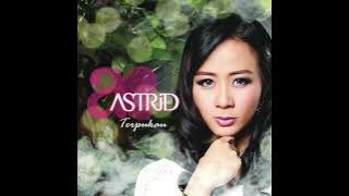 Astrid :) Lembaran Baru