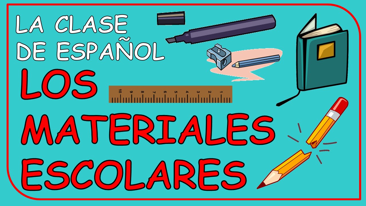 1 Pack (40 Unids) Materiales de Colores Lazos de Ligadura