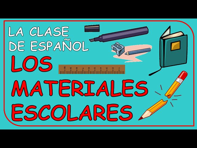 ♡Tips para la escuela♡~ - ✨Ideas y tips: útiles escolares✨  Школьные вещи,  Пеналы, Органайзер для ручек