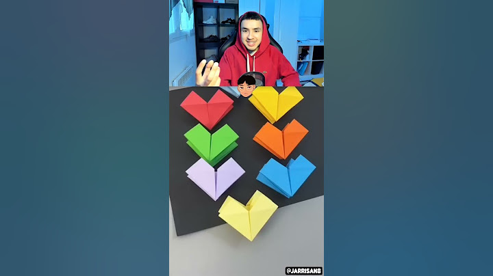 Ces Papiers Sont Trop Satisfaisants 🧐