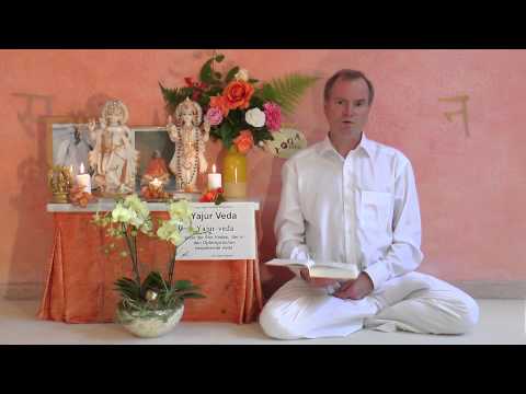 Xususiy oltin 53 jinsiy aloqa markazi filetube