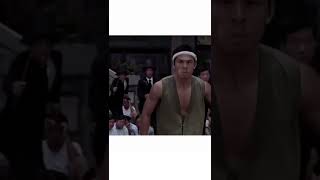 kung fu hustle fight scene #Short