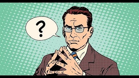 What is the "for" loop? - Control flow Javascript