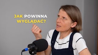 #192 - Jak stworzyć pracownie Montessori