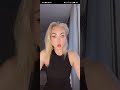 bigo 690💋#beauty #live #broadcast