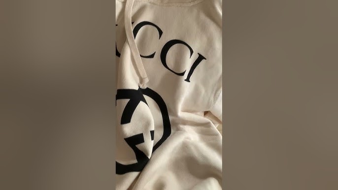 3KG PANDABUY HAUL (LV / GUCCI) 