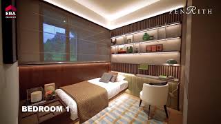 Penrith - 2 Bedroom (Home of Prestige and Heritage)