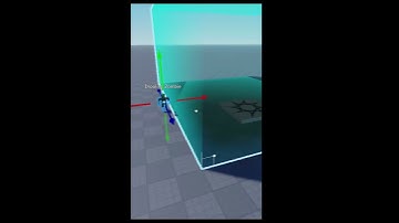 How To Get Safe Zone