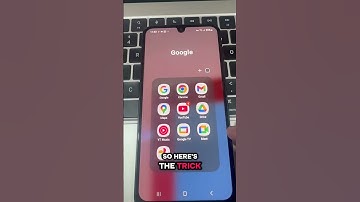 How to see backup photos Google photos! #googlephotos #google #android #tipsandtricks #techtips