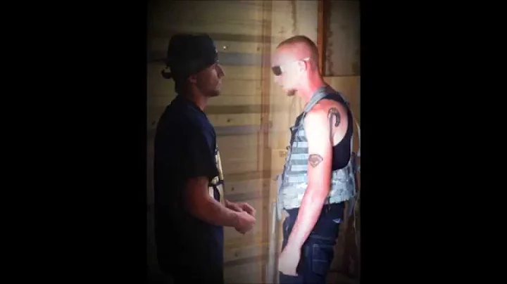 Definition Of A Rap Flow