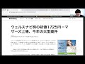 日本完全２極化へ。MBAに行き５０歳までにビジネスと投資資産を作れ！