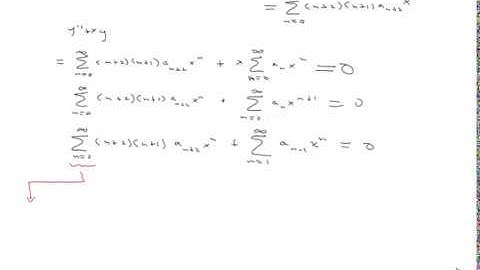 Math 250 lecture section 8.2