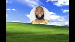 Download lagu here comes the sun LeBron James