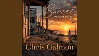Sunset Memory