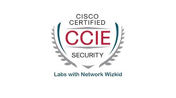 Cisco IOS Site-to-Site VPN Configuration