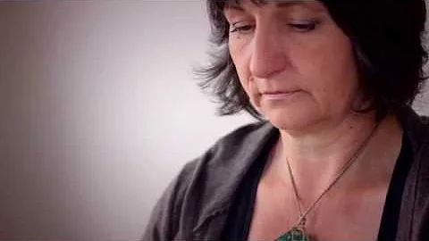 Debbie Gillespie - Spiritual Alchemist