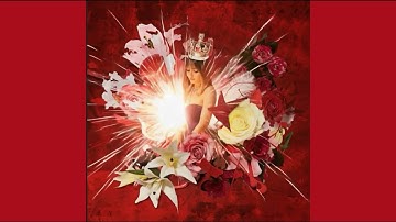 Thumbnail of PinkPantheress - Tonight (ULTRA CLEAN AUDIO NO BAD WORDS)