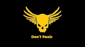 SWTOR: Deception Assassin - Duo daily pvp