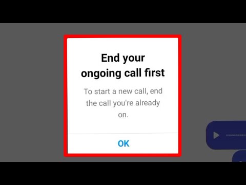 Instagram Fix End