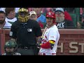 A's vs. Cardinals Game Highlights (8/15/23) | MLB Highlights