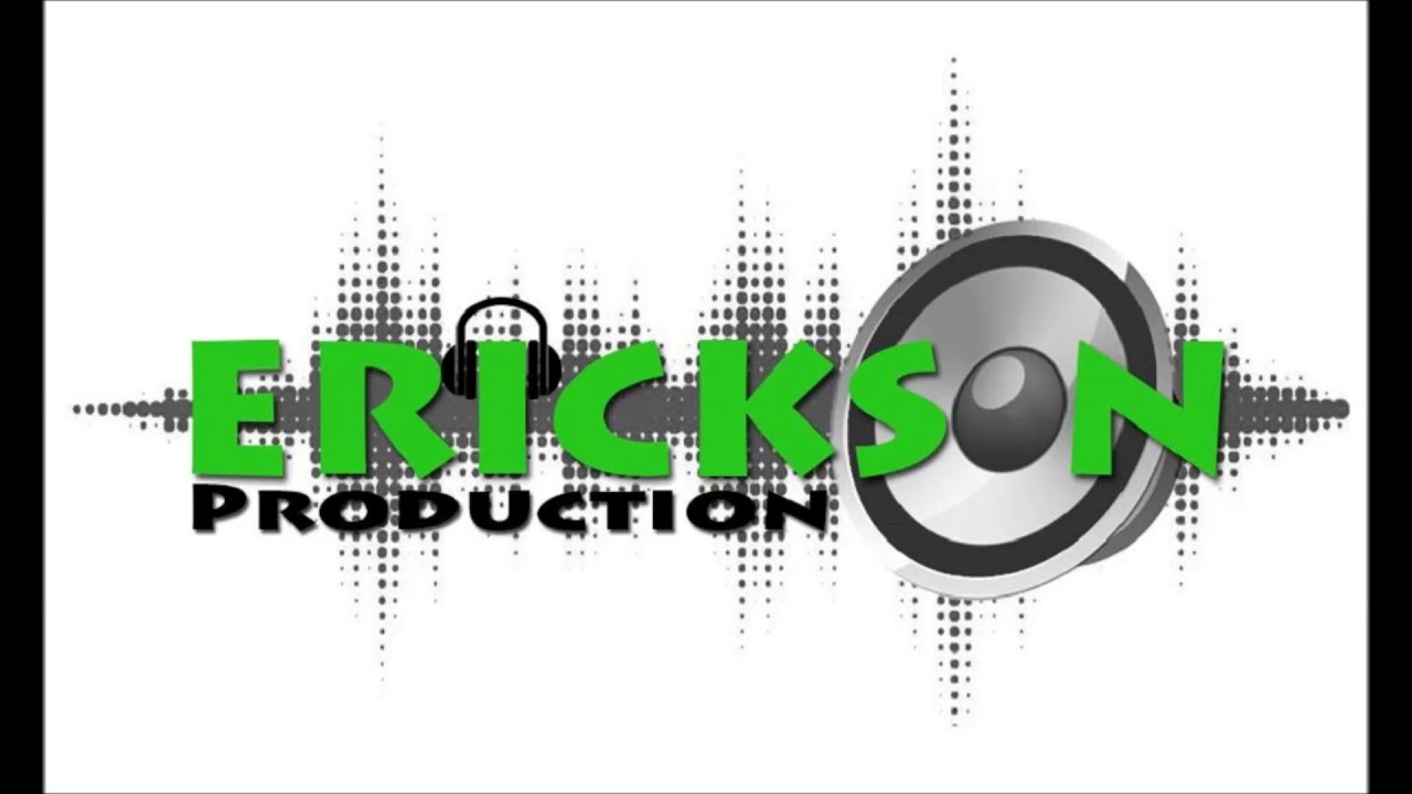 DR .DRE & 50 CENT & MURDER INC & CANDY SHOP ERICKSON VERSION DJ ERICK DANTONIO RMX.mp3