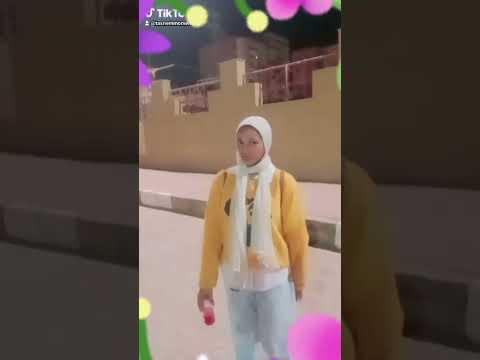 الساحل جاي ونتقابل على البتشايا لايك تيك توك اكسبلور تصميمي