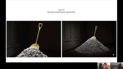 katie martin meurer - Pecha Kucha Presentation