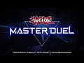 deck simpel tapi work di event N dan R card sekarang - Yu-Gi-Oh Master Duel!