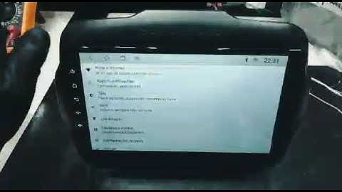 Wifi conecta mais não funciona a internet da sua Central S300 ??
