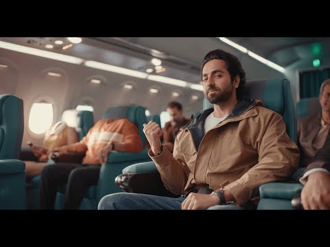 What’s On Your Mind? Travelling ke time!