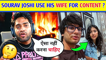 😯Thugesh React On Sourav joshi Trolling| Sourav joshi vlogs Marriage Videos|sourav joshi shadi