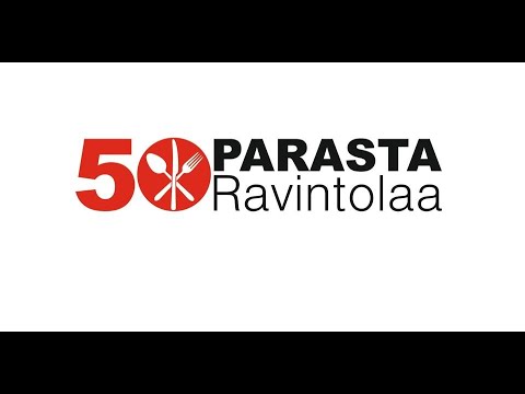 Video: Macaon 13 parasta ravintolaa