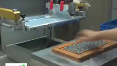 Rubber Keypads: Custom Silicone Keypad Manufacturer