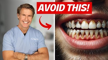 Still Not Flossing? Here
