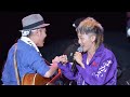 【三浦のVlog】三浦隆一はアーティストだった!? バカムスコ翔さんの無観客ワンマンに出演した日に密着