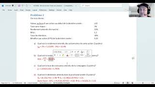 Sco5003 Révision Final A2017