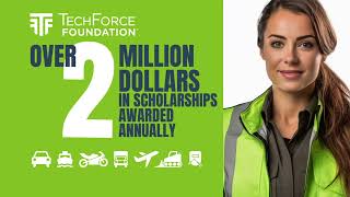 Scholarship Easy Application - Over 2 Million Awarded Annually