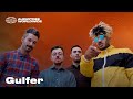 Gulfer (Live in Montreal) | Audiotree Worldwide