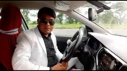 MR. RAJU PAKIRA SIR SPEECH || WHY SMART VALUE || SMART VALUE LIFESTYLE