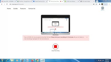 HTML (forms, background color, text color, bod, italic, underline and center align)