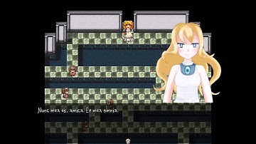 Blehlehlehlehlehlehlehleh