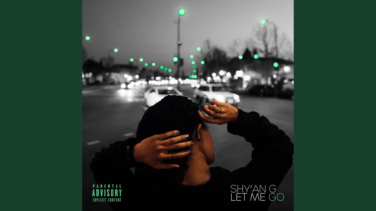 Watch Go (Bay Bap) on YouTube Watch Go (Bay Bap) on YouTube